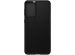 OtterBox Étui de téléphone Strada Samsung Galaxy S21 Plus