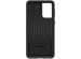 OtterBox Coque Symmetry Samsung Galaxy S21 Plus - Noir
