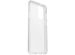 OtterBox Coque Symmetry Samsung Galaxy S21 Plus - Stardust