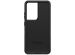 OtterBox Coque Defender Rugged Samsung Galaxy S21 Ultra - Noir