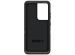 OtterBox Coque Defender Rugged Samsung Galaxy S21 Ultra - Noir