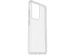 OtterBox Coque Symmetry Samsung Galaxy S21 Ultra - Stardust