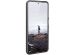 UAG Coque Lucent Samsung Galaxy S21 - Ash