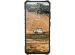 UAG Coque Pathfinder Samsung Galaxy S21 Ultra - Olive