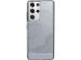 UAG Coque Lucent Samsung Galaxy S21 Ultra - Ice