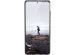 UAG Coque Lucent Samsung Galaxy S21 Ultra - Ice