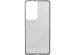 UAG Coque Lucent Samsung Galaxy S21 Ultra - Ash
