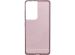 UAG Coque Lucent Samsung Galaxy S21 Ultra - Dusty Rose