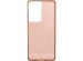 UAG Coque Lucent Samsung Galaxy S21 Ultra - Orange