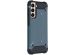 iMoshion Coque Rugged Xtreme Samsung Galaxy S21 - Bleu foncé
