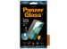 PanzerGlass Protection d'écran en verre trempé CF Anti-bactéries Samsung Galaxy S21
