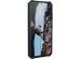 UAG Coque Monarch Samsung Galaxy S21 Ultra - Noir