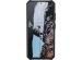 UAG Coque Monarch Samsung Galaxy S21 Ultra - Carbon Fiber