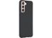 iMoshion Coque Eco-Friendly Samsung Galaxy S21 - Noir