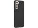 iMoshion Coque Eco-Friendly Samsung Galaxy S21 Plus - Noir
