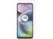 Selencia Protection d'écran en verre trempé Motorola Moto G 5G