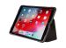 Case Logic Coque tablette SnapView iPad Air 3 (2019) / iPad Pro 10.5 (2017)