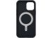 ZAGG Coque Rio Snap iPhone 12 (Pro) - Noir