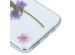 My Jewellery Coque rigide Design iPhone 11 Pro - Wildflower