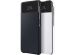 Samsung Original Coque S View Samsung Galaxy A32 (5G) - Blanc