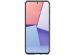 Spigen Coque Crystal Flex Samsung Galaxy S21 - Transparent