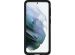 Spigen Coque Slim Armor Samsung Galaxy S21 - Noir