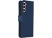 iMoshion Etui de téléphone 2-en-1 amovible Samsung Galaxy S21