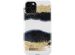 iDeal of Sweden Coque Fashion iPhone 11 Pro - Gleaming Licorice