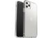 OtterBox Coque arrière React iPhone 11 Pro Max - Transparent