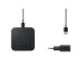 Samsung Chargeur sans fil Samsung / Galaxy Buds / iPhone / AirPods