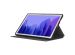 Targus Coque tablette Click-in Samsung Galaxy Tab A7 - Noir
