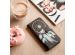 iMoshion Coque silicone design Samsung Galaxy S21 Plus