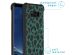 iMoshion Coque Design avec cordon Samsung Galaxy S8 - Panther Illustration