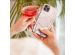 iMoshion Coque Design Samsung Galaxy A72 - Pink Graphic