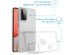 iMoshion Coque Design Samsung Galaxy A72 - Dandelion