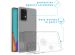 iMoshion Coque Design Samsung Galaxy A52(s) (5G/4G) - Dandelion