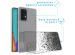 iMoshion Coque Design Samsung Galaxy A52(s) (5G/4G) - Eclaboussures