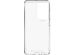ZAGG Coque Crystal Palace Samsung Galaxy S21 Ultra - Transparent