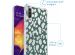 iMoshion Coque Design avec cordon Samsung Galaxy A50 - Panther Illustration