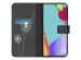 iMoshion Coque silicone design Samsung Galaxy A52(s) (5G/4G)