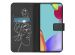 iMoshion Coque silicone design Samsung Galaxy A52(s) (5G/4G)