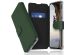 Accezz Étui de téléphone Xtreme Wallet Samsung Galaxy A51 - Vert