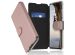 Accezz Étui de téléphone Xtreme Wallet Samsung Galaxy S20 FE - Rose