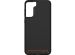 ZAGG Coque Denali Samsung Galaxy S21 Plus - Noir