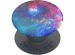 PopSockets PopGrip - Amovible - Nebula Ocean