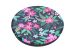 PopSockets PopGrip - Amovible - Floral Chill