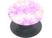 PopSockets PopGrip - Amovible - Pink Morning Confetti