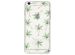 My Jewellery Coque Design iPhone 6(s) Plus - Palmtree Illustration