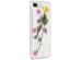 My Jewellery Coque rigide Design iPhone 8 Plus / 7 Plus - Wildflower