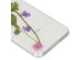 My Jewellery Coque rigide Design iPhone 8 Plus / 7 Plus - Wildflower